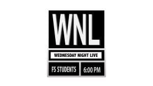 WNL 6pm