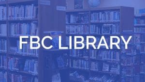 FBC Library